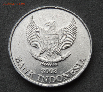 02 - Индон_200_2003 .JPG