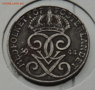 02 - Швеция_2_1944.JPG