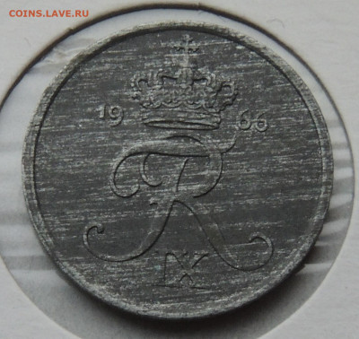 02 - Дания 2 эре .JPG