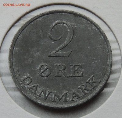 02 - Дания 2 эре.JPG