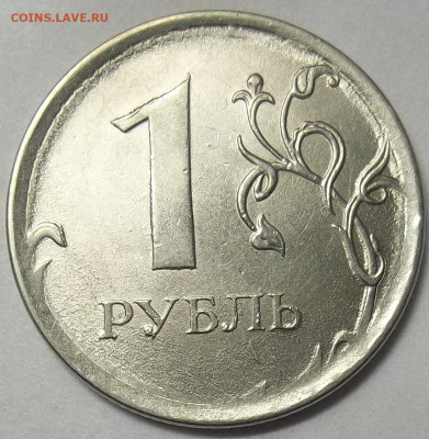 10 коп. 2010М ПОЛНЫЙ РАСКОЛ АВЕРСА+БОНУСЫ 08.02.23. 22:00 - 100_6040.JPG