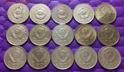 3 копейки 1926-57. До 6.02.23 в 22.00 - 20230204_230421