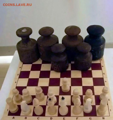 юмор - 17679742