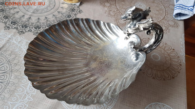 Реквизит из фильма Иван Васильевич меняет профессию - 20230203_153744