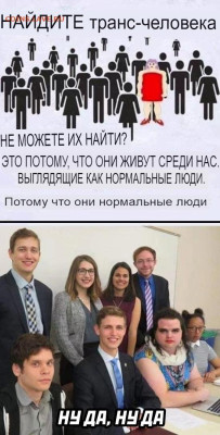 юмор - 1