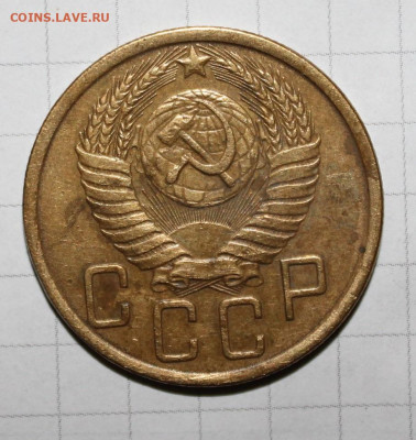 5к 1950 шт3 ? - IMG_5862.JPG