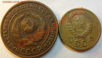 2 коп 1924,1940 до 14.12 - 2к 24,40 ав