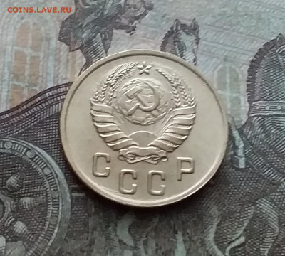 2 копейки 1937. До 11.02.23 в 22.00 - 20230206_122323