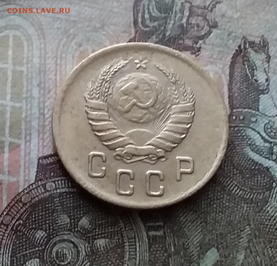 2 копейки 1938. До 11.02.23 в 22.00 - 20230206_122628