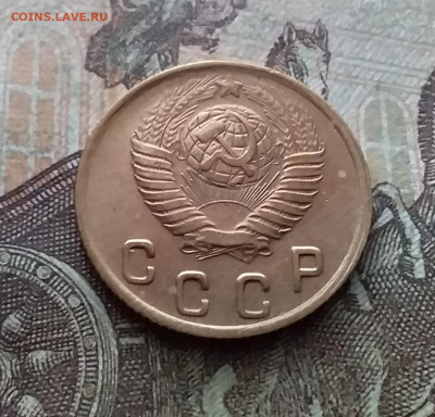 2 копейки 1949. До 11.02.23 в 22.00 - 20230206_123555