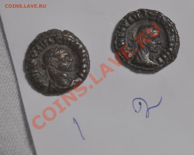 интересует подлиность ! - _CSC6093.JPG