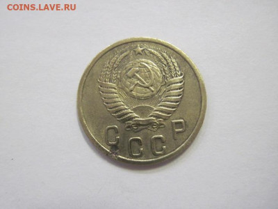 2 копейки 1956 до 09.02.23 - IMG_2819.JPG