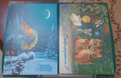 Куплю значки детские новогодние от 100 шт - 20230207_225616