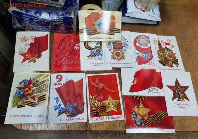 Куплю значки детские новогодние от 100 шт - 20230124_114618