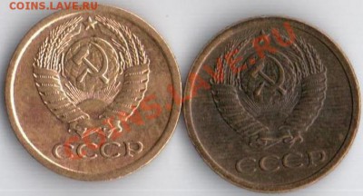 1коп 1966г Ф-141.142 до 15.12.11 22.22мск - 1к.66г