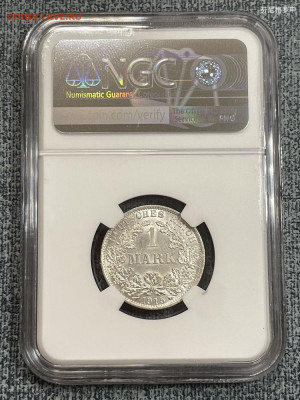 Комплект 1-марочников 1915 года. - O1CN01O3Y0cE20R3mz5sIG9_!!71106845
