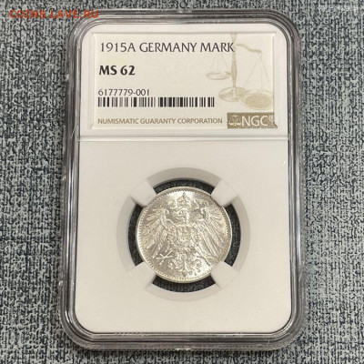 Комплект 1-марочников 1915 года. - O1CN01aNgrny20R3n5tPfbQ_!!71106845