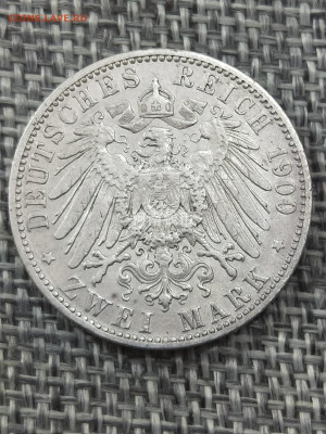 Комплект 2-марочников 1900-1913 гг. - O1CN01JeFPHu250Z08dcA7B_!!2642507464