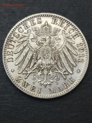 Комплект 2-марочников 1900-1913 гг. - O1CN01HxlD0Y250YqhAtobu_!!2642507464