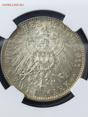 Комплект 2-марочников 1900-1913 гг. - O1CN01EKBVK9250YqVz9T6N_!!2642507464