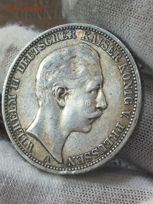 Комплект 3-марочников 1900-1913 гг. - O1CN01yF2avy250Yzw0Fdik_!!2642507464