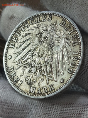 Комплект 3-марочников 1900-1913 гг. - O1CN01fKHKSu250YzrLM6MW_!!2642507464