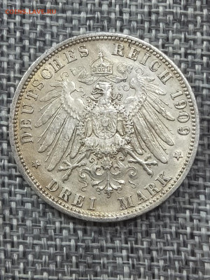 Комплект 3-марочников 1900-1913 гг. - O1CN01CC32h3250YzsRrYpe_!!2642507464