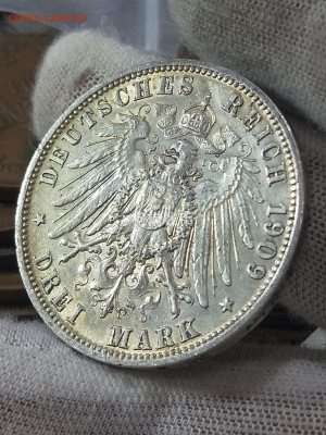 Комплект 3-марочников 1900-1913 гг. - O1CN01R6Wiz4250YzrLOW7t_!!2642507464