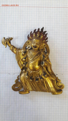 Куплю Янтарь, Коралл, Бакелит, Иконы, Будды Бронза. - IMG-20180814-WA0055_022943