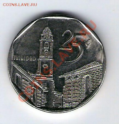 КУБА 25 сентаво 2000, до 17.12.11 22-00мск. - сканирование0027