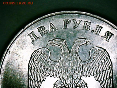 надписи далеко???? - 230208221738447