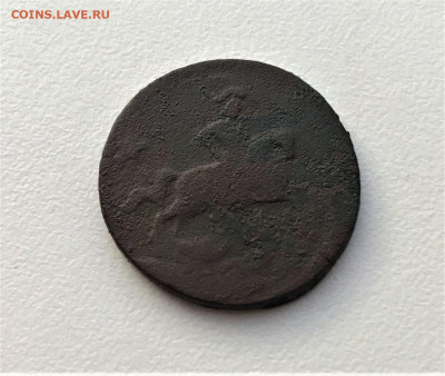 2 копейки 1762 г. Петр III. КОПЕNКN 12.02 - kQghSyKFtjrDVHgrJYnfG8ifV2vv2QLXAgYg6c4hzVmwl7m8l8EEPnoUq54nSM7AJoWxCYFSlwi0DNyKN0wANvSv
