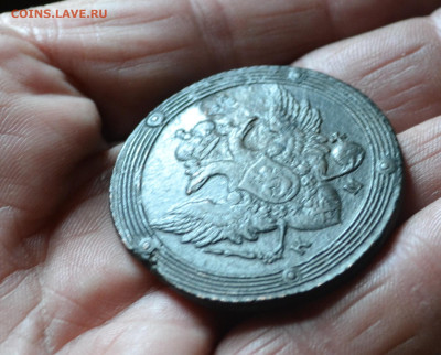 5 копеек 1803 км - 1а12.JPG