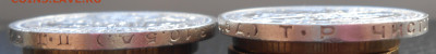 50 копеек 1924 ПЛ,ТР. - DSCN4646.JPG