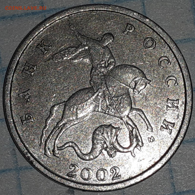 Разновидности от Vadim 163 - 2023-02-09-08-49-19-713