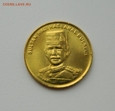 Бруней 1 сен 2010 г. С рубля! до 14.02.23 - DSCN7789.JPG
