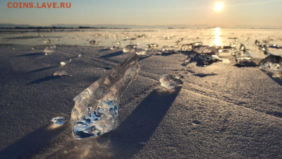 ФОТО - просто фото. Те что получились удачными. - IMG_20230208_185603_279
