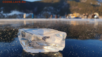 ФОТО - просто фото. Те что получились удачными. - IMG_20230208_185557_211