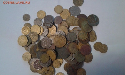 раннии советы с 1926 по 57 гг. 130 шт.     12.02.23.  22.00 - 20221102_224419[1]