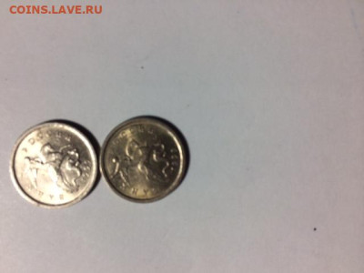 Погодовка РФ: 1 коп 1999 сп+1коп 1999 м ФИКС - 1коп 1999сп,м А.JPG