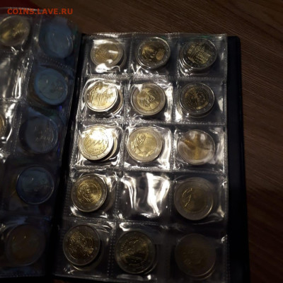 2 евро из ролла - 8d18f671-9a5d-4842-ad5f-07e8e6dabd89
