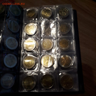 2 евро из ролла - adcbd3a9-a062-4cde-8c6a-6c4ab24f302d