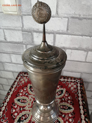 Бокс.Кубки СССР 50-60г. до 13.02.20-23 в 22-30 по МСК - IMG_20230210_100509