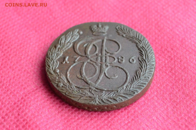 5 копеек 1786 г. ЕМ Лот №4  до 13.02.2023г. в 22.00 - CSC_2084.JPG