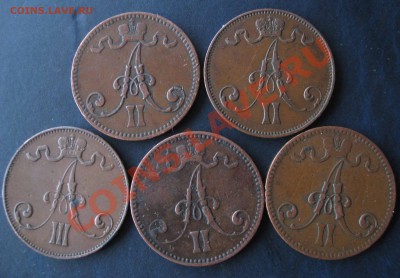 Русская Финляндия 10 пении,1876 - IMG_0006.JPG