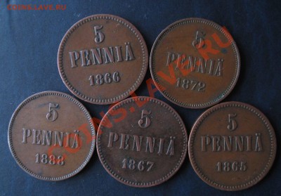 Русская Финляндия 10 пении,1876 - IMG_0001.JPG