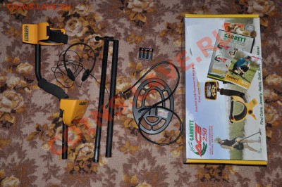 Продам Асю 250 - DSC_0057