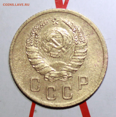 2 копейки 1941 г. До 13. 02. 23 г. в 22 00 мск - IMG_0237.JPG