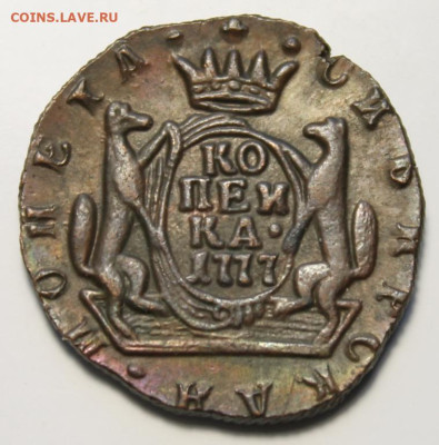 1к1774г - 13