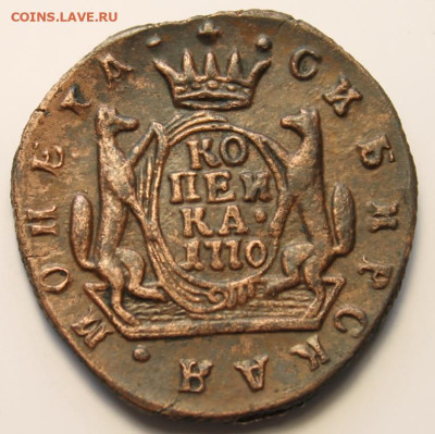 1к1774г - 19